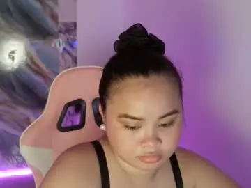 Chaturbate Sex Cam of baby_xai