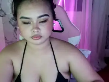 Chaturbate Best Webcam of baby_xai
