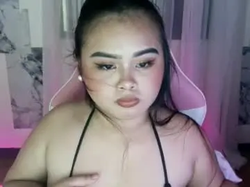 Chaturbate Adult Webcam of baby_xai