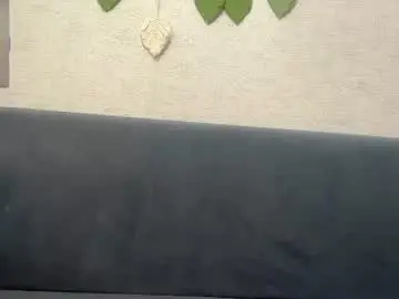 Chaturbate Private Sex Chat of florenceheatly