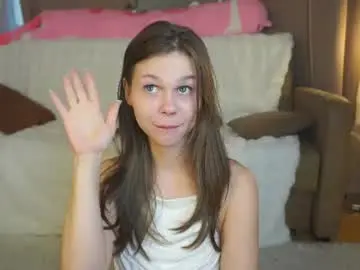 Chaturbate Sex Chat of herminasouth