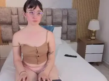 Chaturbate Sex Cam of khalifa_fletcher
