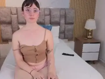 Chaturbate Live Sex of khalifa_fletcher