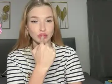 Chaturbate Sex Chat of pussymoneywet