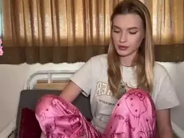 Chaturbate Adult Video Chat of pussymoneywet