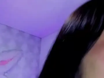 Chaturbate Free Porn Cam of sarita_jane