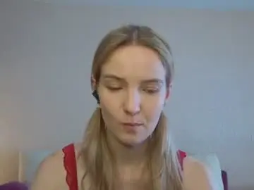 Chaturbate Best Webcam of tashinapetitto