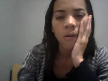 Chaturbate Best live sex cam show of boozyart