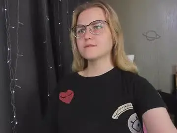 Chaturbate Adult Video Chat of eva_orchid
