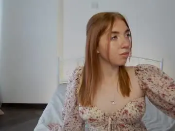 Chaturbate Sex Cam of giaaderza
