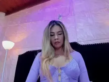 Chaturbate Live Porn of jennyrouse