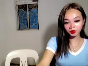 Chaturbate Adult Webcams of lovely_amara69