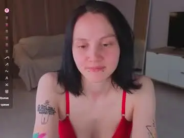 Chaturbate Sex Cam of megancooks