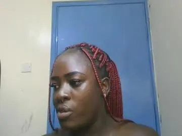 Chaturbate Free Porn Cam of avian_babe1
