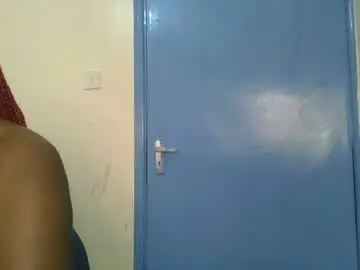 Chaturbate Watch Live Sex Cams of avian_babe1