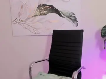 Chaturbate Private Sex Chat of crystal_arlette