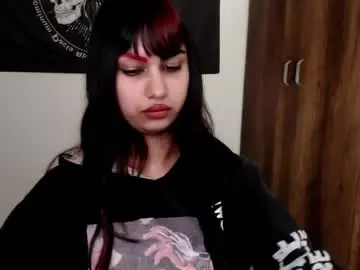 Chaturbate Private Sex Chat of littleluciferrr