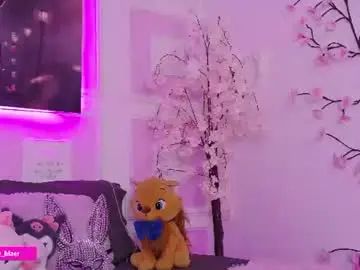 Chaturbate Sex Chat of sammyblaer