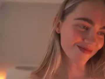 Chaturbate Adult Webcams of bibi_it_is