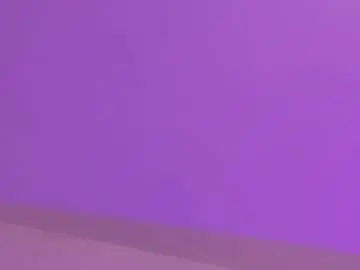 Chaturbate Sex Cam of erikabenz