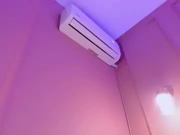Chaturbate Adult Webcam of lia_ass