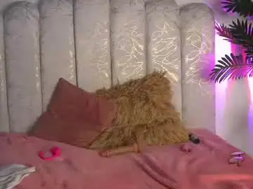 Chaturbate Watch Live Sex Cams of noah_0814