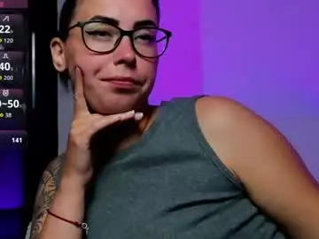 Chaturbate Watch Live Sex Cams of ritasunset
