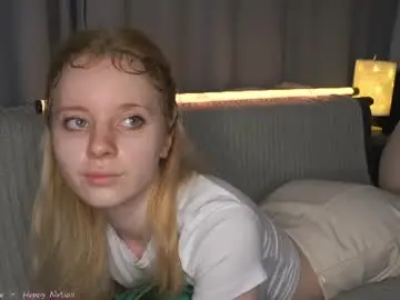 Chaturbate Sex Chat of seebunny