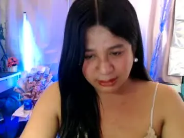 Chaturbate Free Live Porn of urpinaymistizaxxx