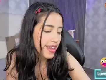 Chaturbate Adult Webcams of joselyn_tay
