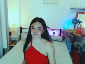 Chaturbate Private Sex Chat of olivia_xxo