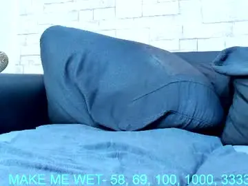 Chaturbate Sex Chat of rozeamor