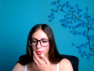 Chaturbate Best live sex cam show of amber__r