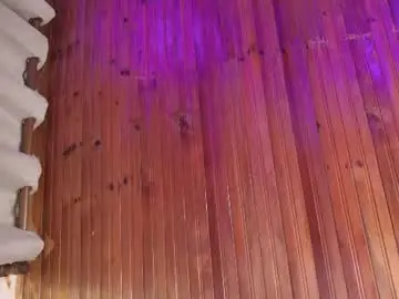 Chaturbate Live Porn of bella_sky__