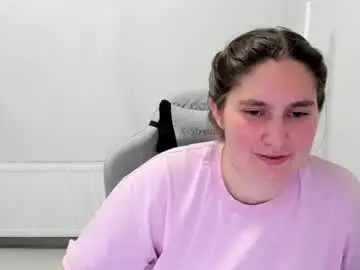 Chaturbate Adult Webcam of ravenncloud