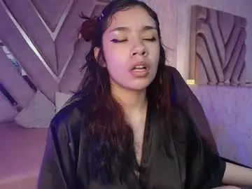 Chaturbate Sex Chat of red_pandaa