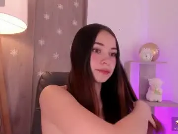 Chaturbate Best Webcam of daniellerose_