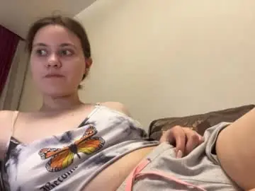 Chaturbate Watch Live Sex Cams of ocieburley