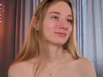 Chaturbate Adult Webcam of elvyrose