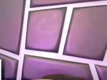 Chaturbate Free Porn Cam of kelly_swift