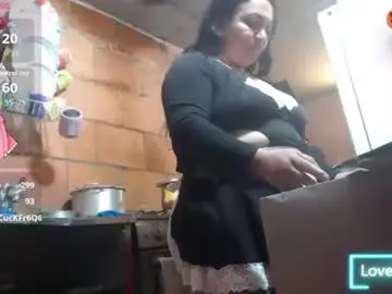 Chaturbate Adult Webcams of love_isis84