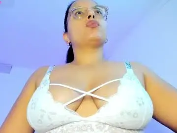 Chaturbate Free Porn Cam of samanta__sweetx