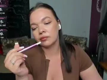 Chaturbate Adult Webcams of anitamays