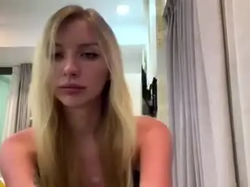 Chaturbate Best Webcam of arnettedigman