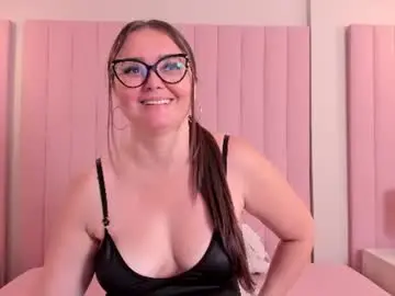 Chaturbate Live Sex of brennastone