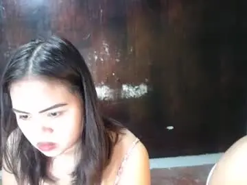 Chaturbate Live Porn of lucsin
