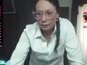 Chaturbate Adult Webcams of maritsa_millerr