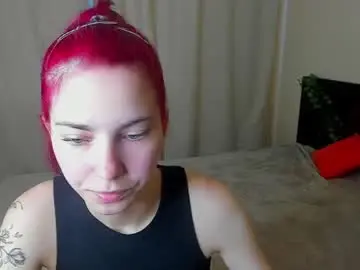Chaturbate Watch Live Sex Cams of xxx_hotbae_xxx