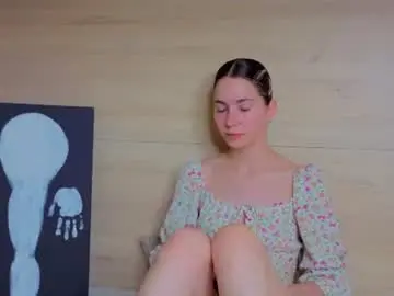 Chaturbate Watch Live Sex Cams of xxx_hotbae_xxx