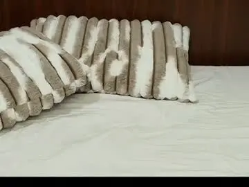 Chaturbate Free Live Porn of yourbaby85
